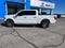 2023 Ford F-150 XL 4WD SuperCrew 5.5' Box