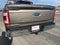 2023 Ford F-150 LARIAT 4WD SuperCrew 5.5' Box