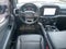 2023 Ford F-150 LARIAT 4WD SuperCrew 5.5' Box