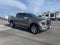 2023 Ford F-150 LARIAT 4WD SuperCrew 5.5' Box