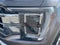 2023 Ford F-150 LARIAT 4WD SuperCrew 5.5' Box
