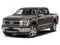 2023 Ford F-150 LARIAT 4WD SuperCrew 5.5' Box