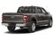 2023 Ford F-150 LARIAT 4WD SuperCrew 5.5' Box