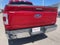 2023 Ford F-150 XL 4WD SuperCrew 5.5' Box