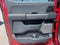 2023 Ford F-150 XL 4WD SuperCrew 5.5' Box