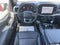 2023 Ford F-150 XL 4WD SuperCrew 5.5' Box