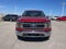 2023 Ford F-150 XL 4WD SuperCrew 5.5' Box