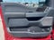 2023 Ford F-150 XL 4WD SuperCrew 5.5' Box