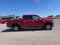 2023 Ford F-150 XL 4WD SuperCrew 5.5' Box
