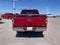 2023 Ford F-150 XL 4WD SuperCrew 5.5' Box