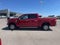 2023 Ford F-150 XL 4WD SuperCrew 5.5' Box