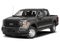 2023 Ford F-150 XL 4WD SuperCrew 5.5' Box
