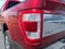 2023 Ford F-150 XL 4WD SuperCrew 5.5' Box