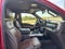 2023 Ford F-150 XL 4WD SuperCrew 5.5' Box