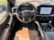 2023 Ford F-150 XL 4WD SuperCrew 5.5' Box