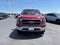 2023 Ford F-150 XL 4WD SuperCrew 5.5' Box