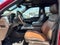 2023 Ford F-150 XL 4WD SuperCrew 5.5' Box