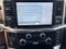 2023 Ford F-150 XL 4WD SuperCrew 5.5' Box