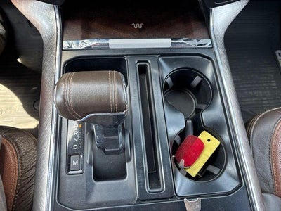 2023 Ford F-150 XL 4WD SuperCrew 5.5' Box