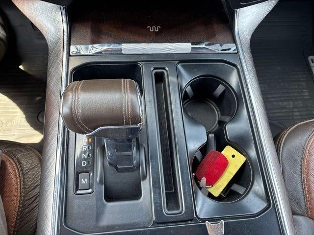 2023 Ford F-150 XL 4WD SuperCrew 5.5' Box