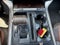 2023 Ford F-150 XL 4WD SuperCrew 5.5' Box