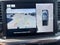 2023 Ford F-150 XL 4WD SuperCrew 5.5' Box