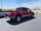 2023 Ford F-150 XL 4WD SuperCrew 5.5' Box