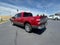 2023 Ford F-150 XL 4WD SuperCrew 5.5' Box