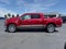 2023 Ford F-150 XL 4WD SuperCrew 5.5' Box