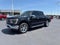 2022 Ford F-150 XL 4WD SuperCrew 5.5' Box