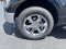 2022 Ford F-150 XL 4WD SuperCrew 5.5' Box
