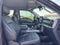 2022 Ford F-150 XL 4WD SuperCrew 5.5' Box