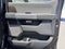 2022 Ford F-150 XL 4WD SuperCrew 5.5' Box