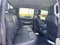 2022 Ford F-150 XL 4WD SuperCrew 5.5' Box