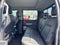 2022 Ford F-150 XL 4WD SuperCrew 5.5' Box