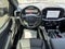 2022 Ford F-150 XL 4WD SuperCrew 5.5' Box