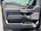 2022 Ford F-150 XL 4WD SuperCrew 5.5' Box