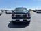 2022 Ford F-150 XL 4WD SuperCrew 5.5' Box