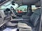 2022 Ford F-150 XL 4WD SuperCrew 5.5' Box