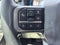 2022 Ford F-150 XL 4WD SuperCrew 5.5' Box