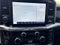 2022 Ford F-150 XL 4WD SuperCrew 5.5' Box