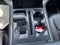 2022 Ford F-150 XL 4WD SuperCrew 5.5' Box