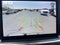 2022 Ford F-150 XL 4WD SuperCrew 5.5' Box