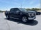 2022 Ford F-150 XL 4WD SuperCrew 5.5' Box