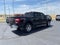 2022 Ford F-150 XL 4WD SuperCrew 5.5' Box