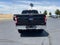 2022 Ford F-150 XL 4WD SuperCrew 5.5' Box
