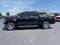 2022 Ford F-150 XL 4WD SuperCrew 5.5' Box