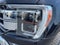 2022 Ford F-150 XL 4WD SuperCrew 5.5' Box