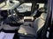 2022 Ford F-150 XL 4WD SuperCrew 5.5' Box