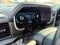 2022 Ford F-150 XL 4WD SuperCrew 5.5' Box